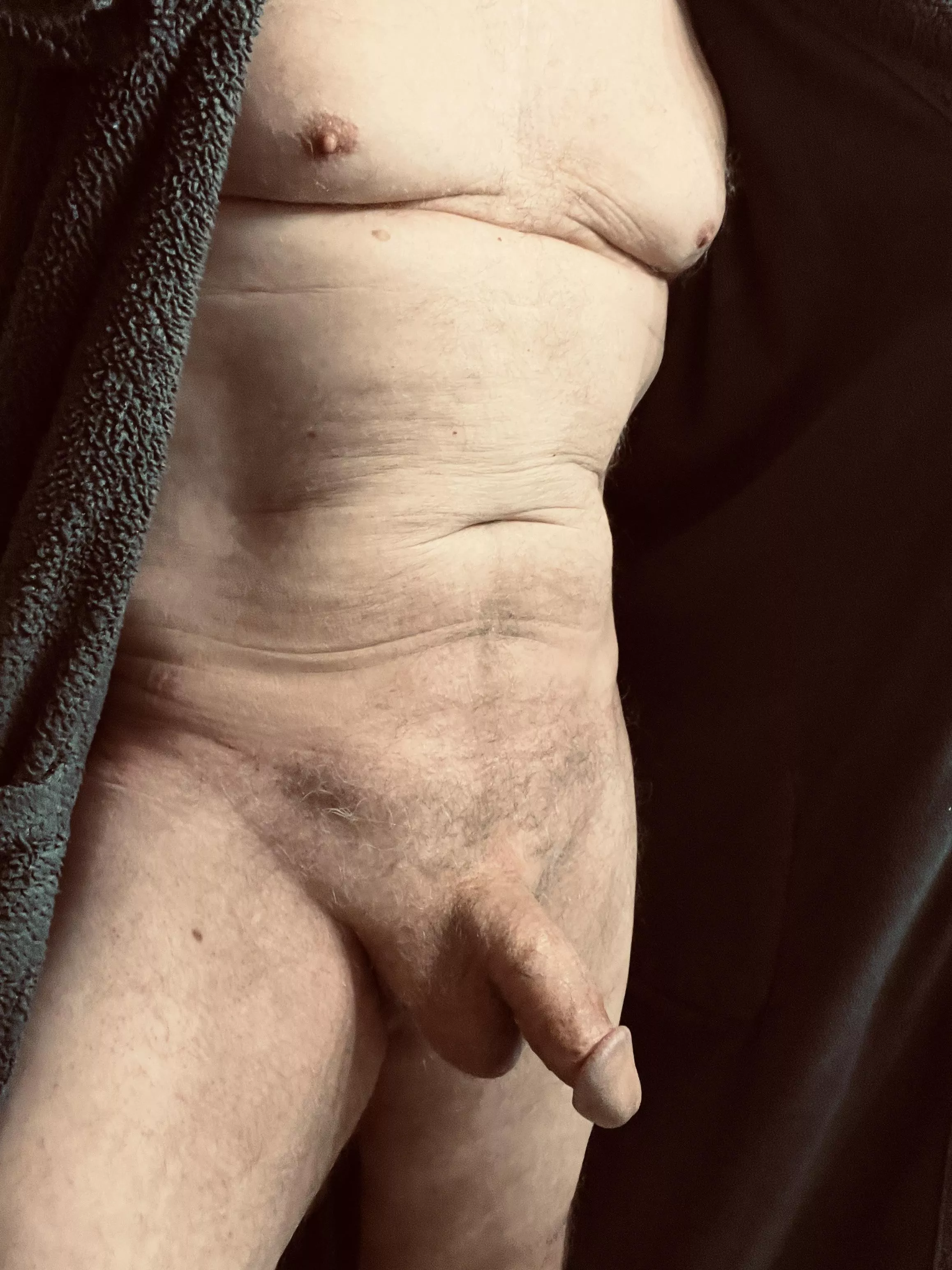 Hope you have a great day 