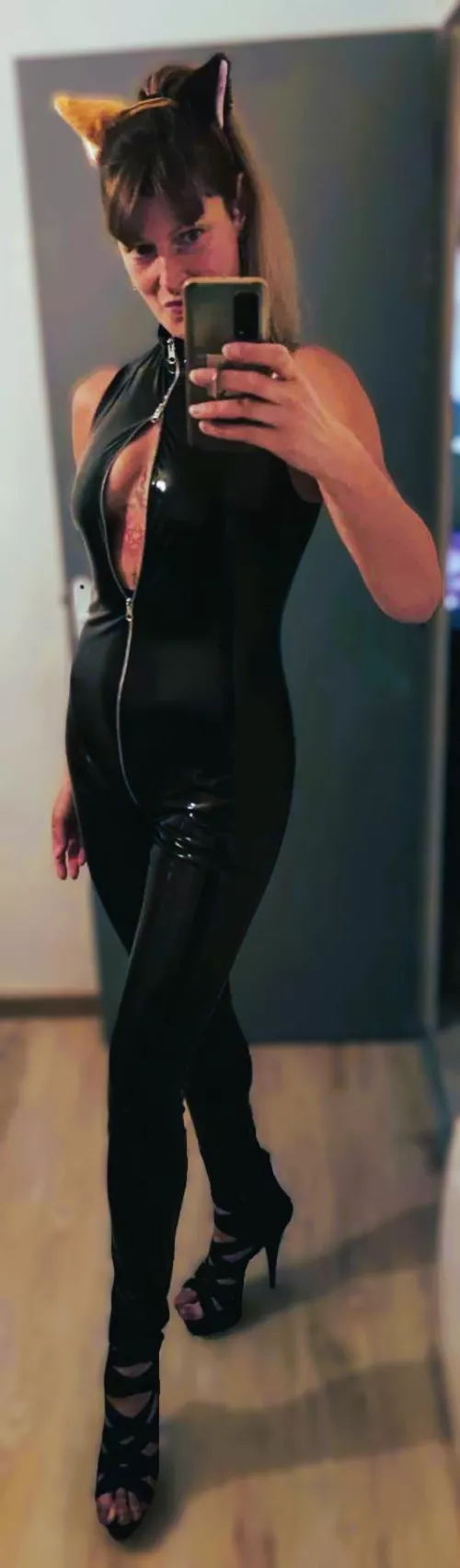 Hope you will appreciate it