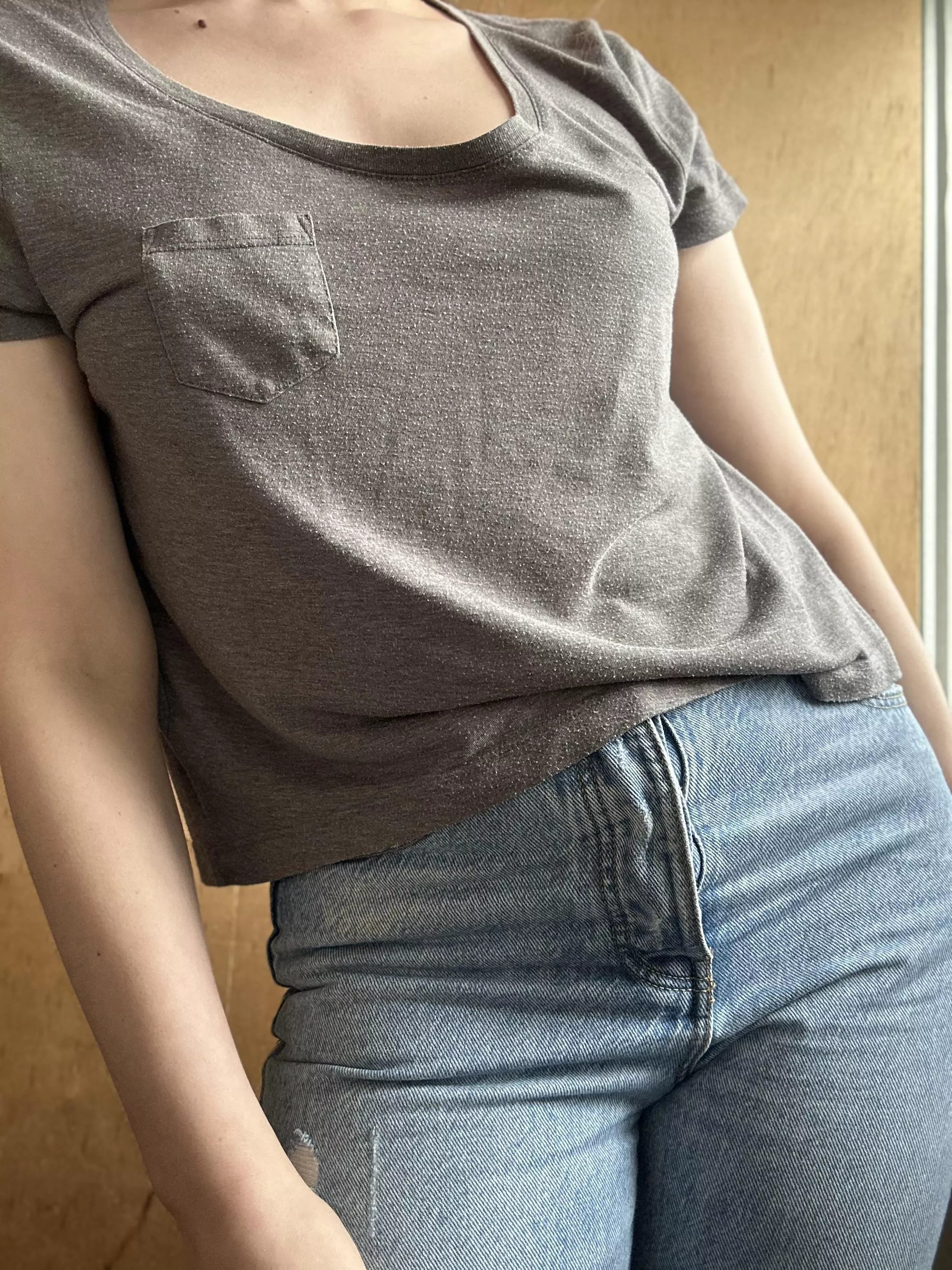 Hope you will have a great day 