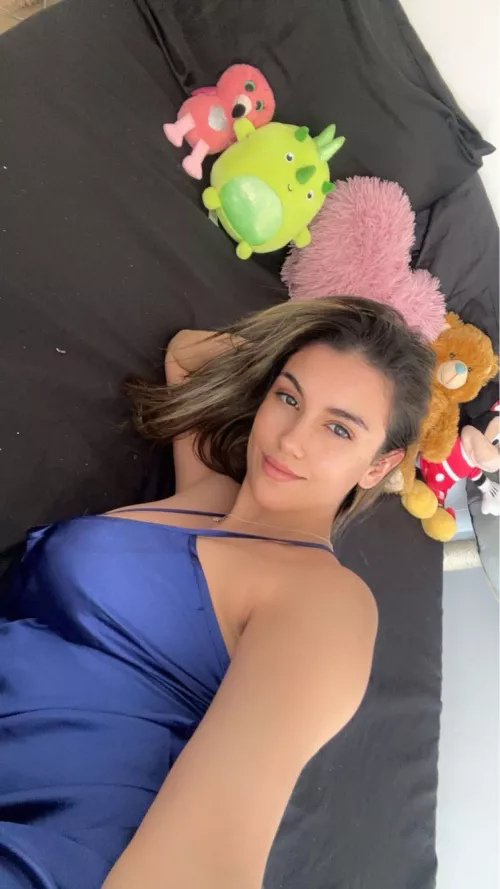 How do you want me to wake you up each morning?