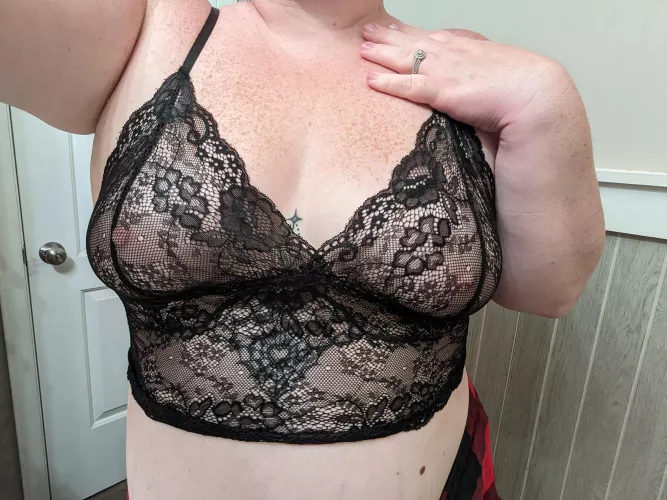 How's my favorite sub doing today? 