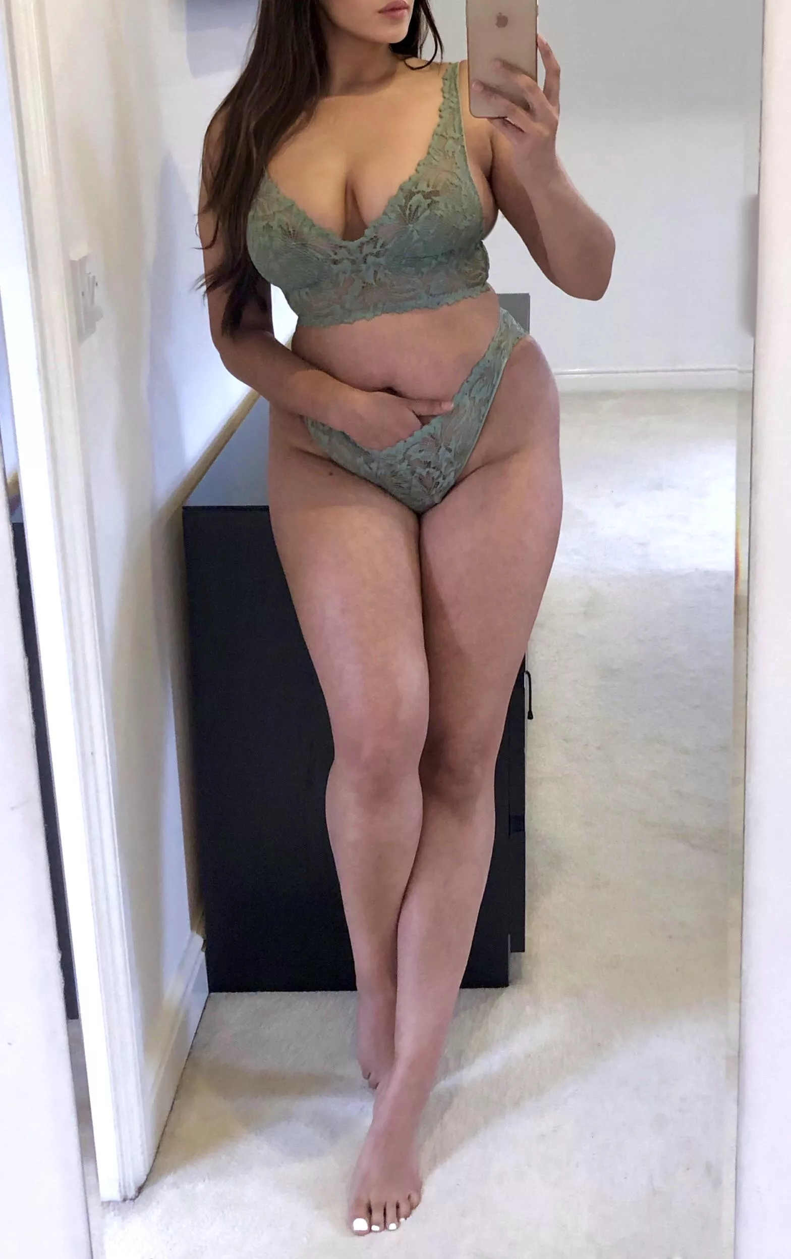 I can’t stop cheating, will you be next…