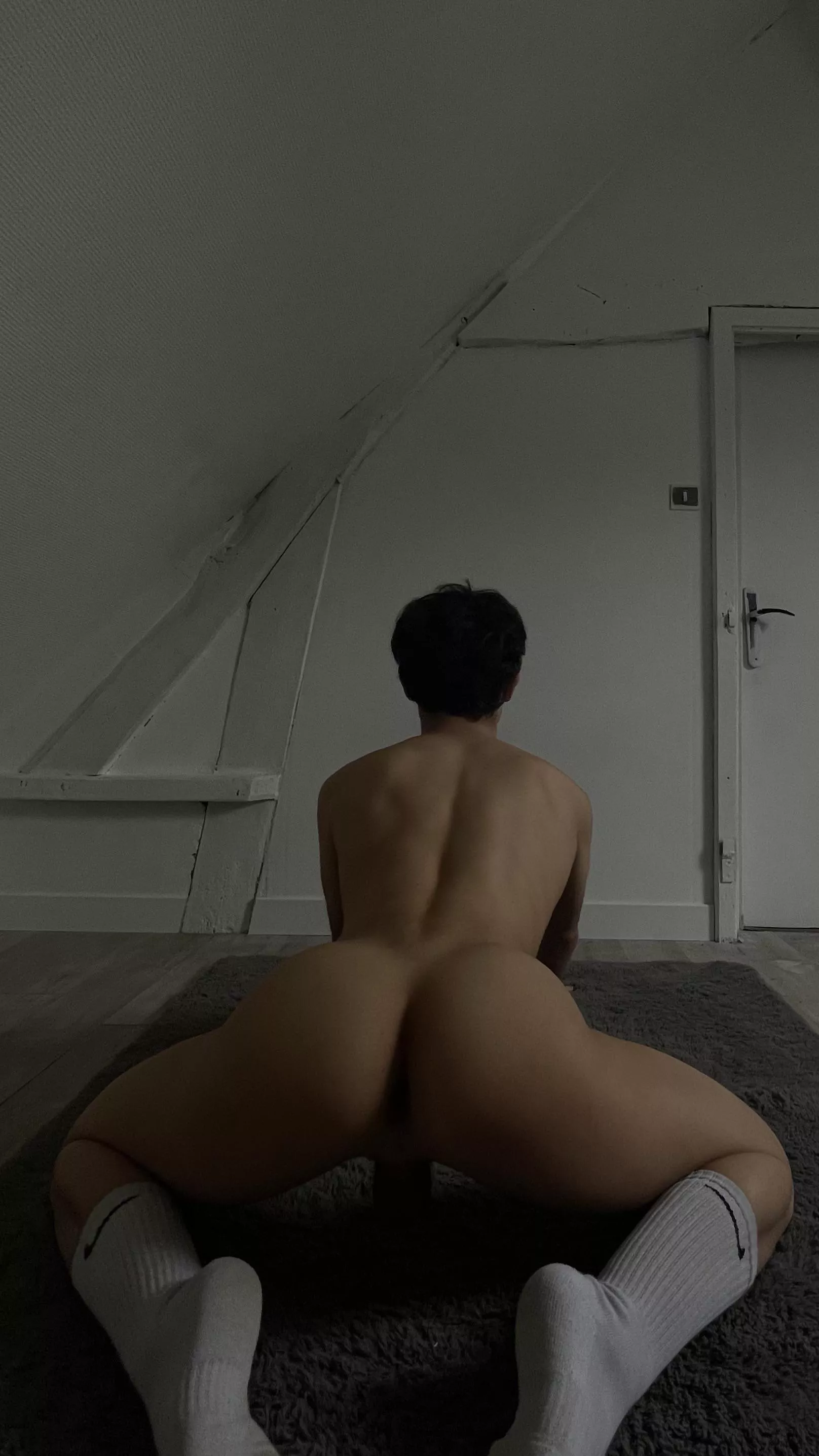 I know you wanna eat it 😈