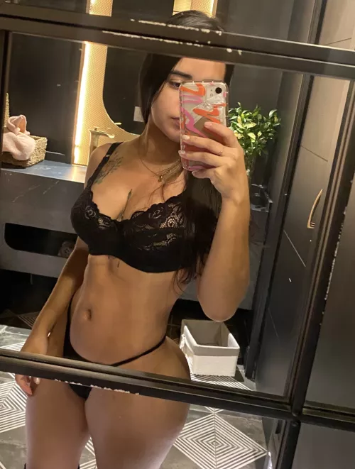 I let you fuck me if you do my homework