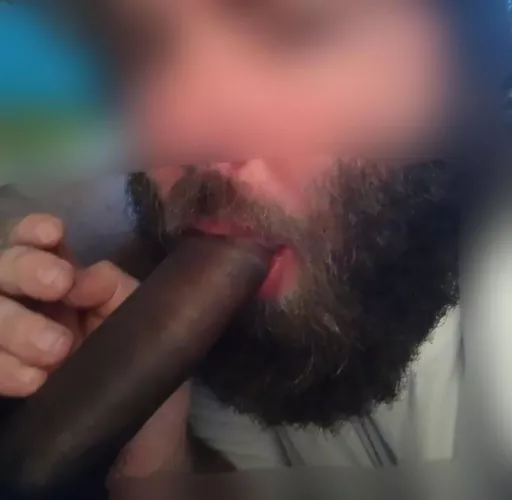 I need to slut and be slutted out hard.