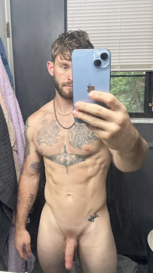 If you stopped scrolling send a pm ;)