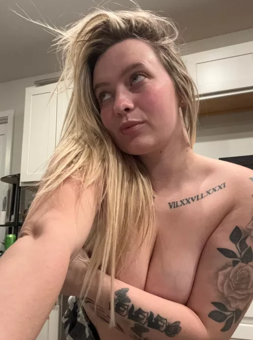 Ill come suck you if you suck mine