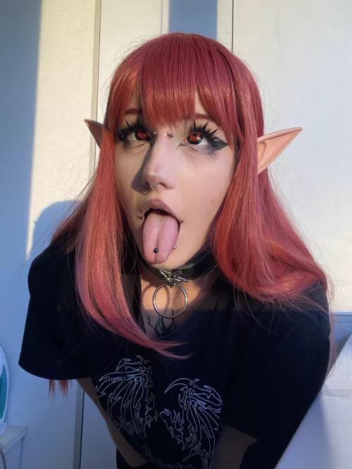 I’ll give you full control