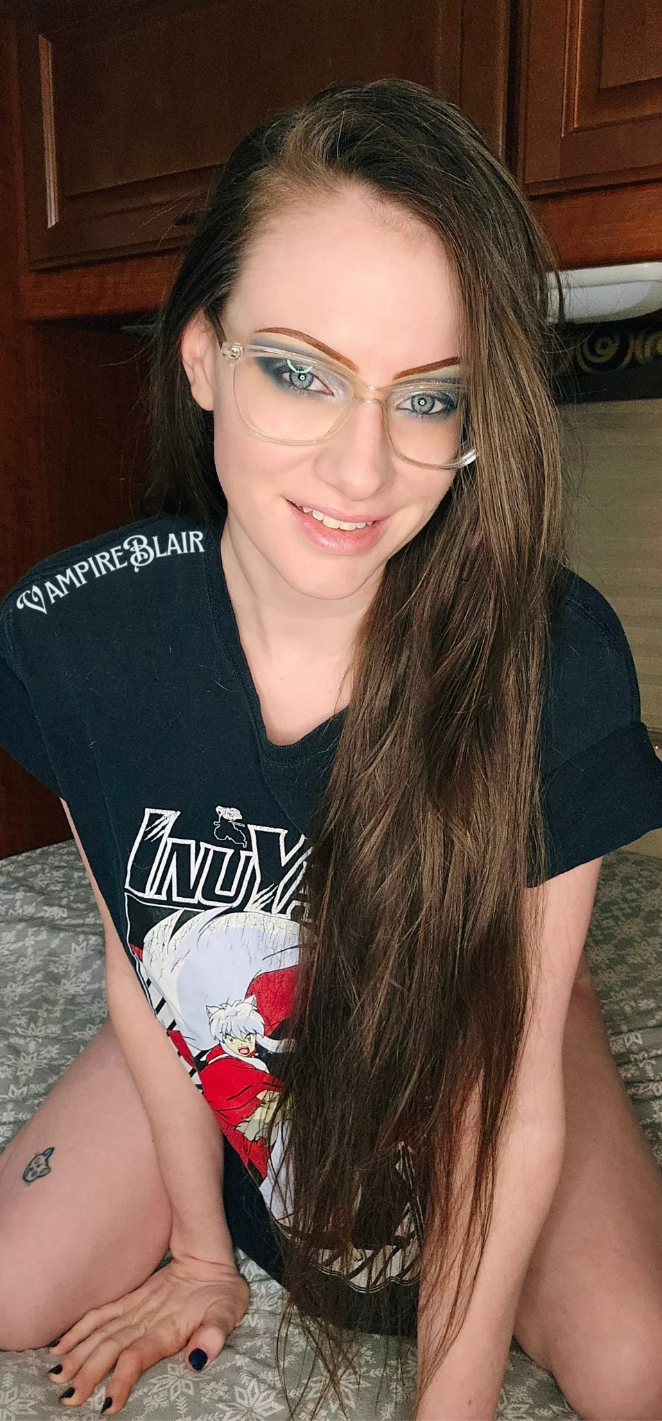 I'll have you hypnotized in no time [fet] [dom] [sub] [fan] [snp] [sext] [rate] [cam] [pic] [vid] [aud]