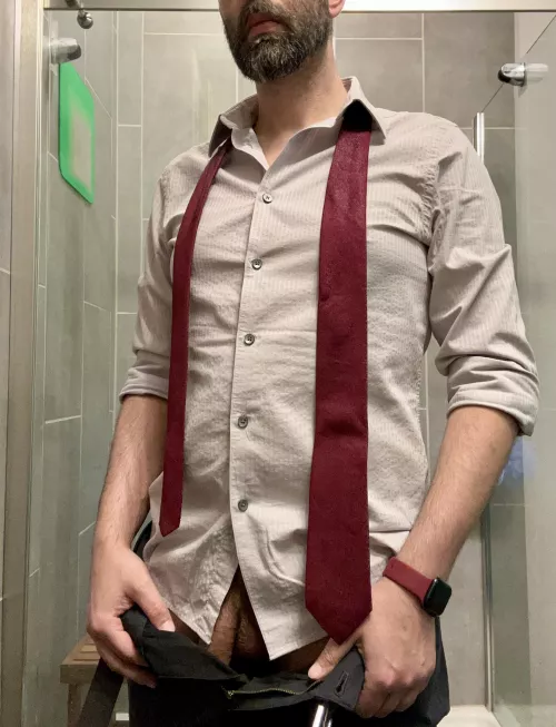 I’m gonna need some help