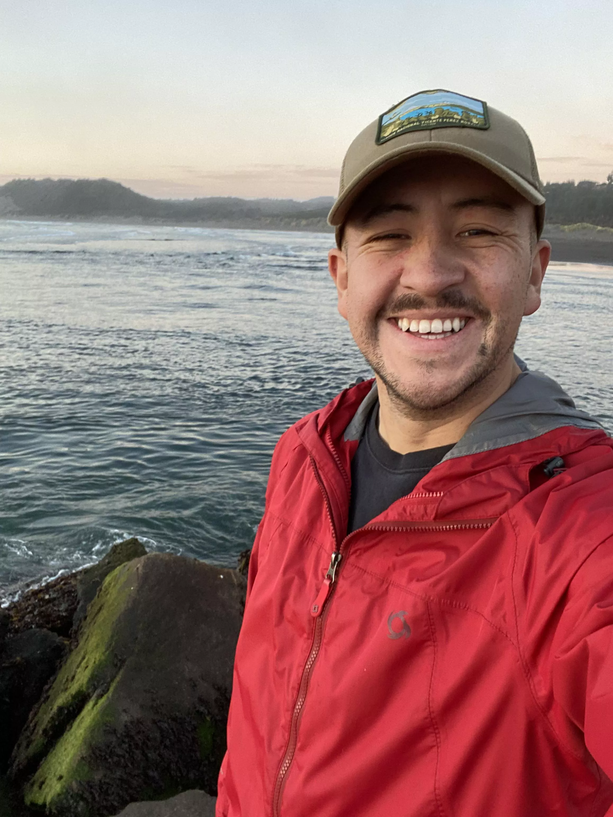 In a scale from 0 to 10??? In a scale from 0 to 10???