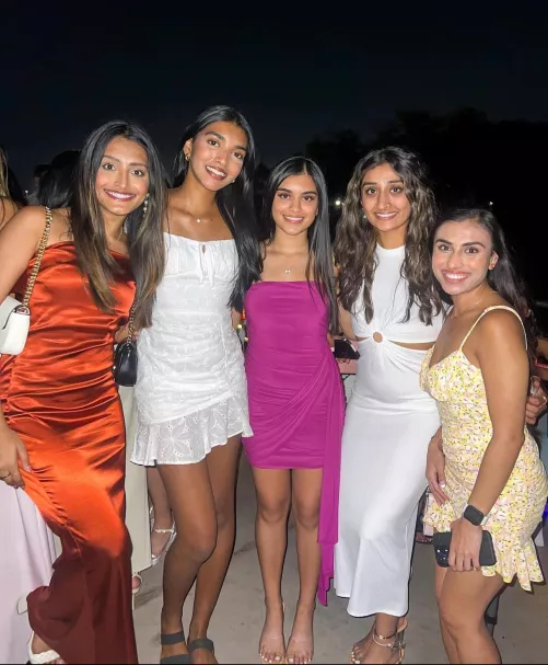 Indian sluts