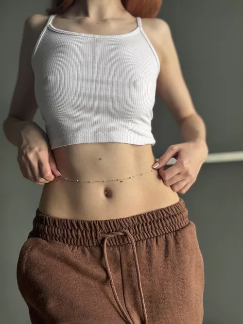 Is this a good first date outfit?