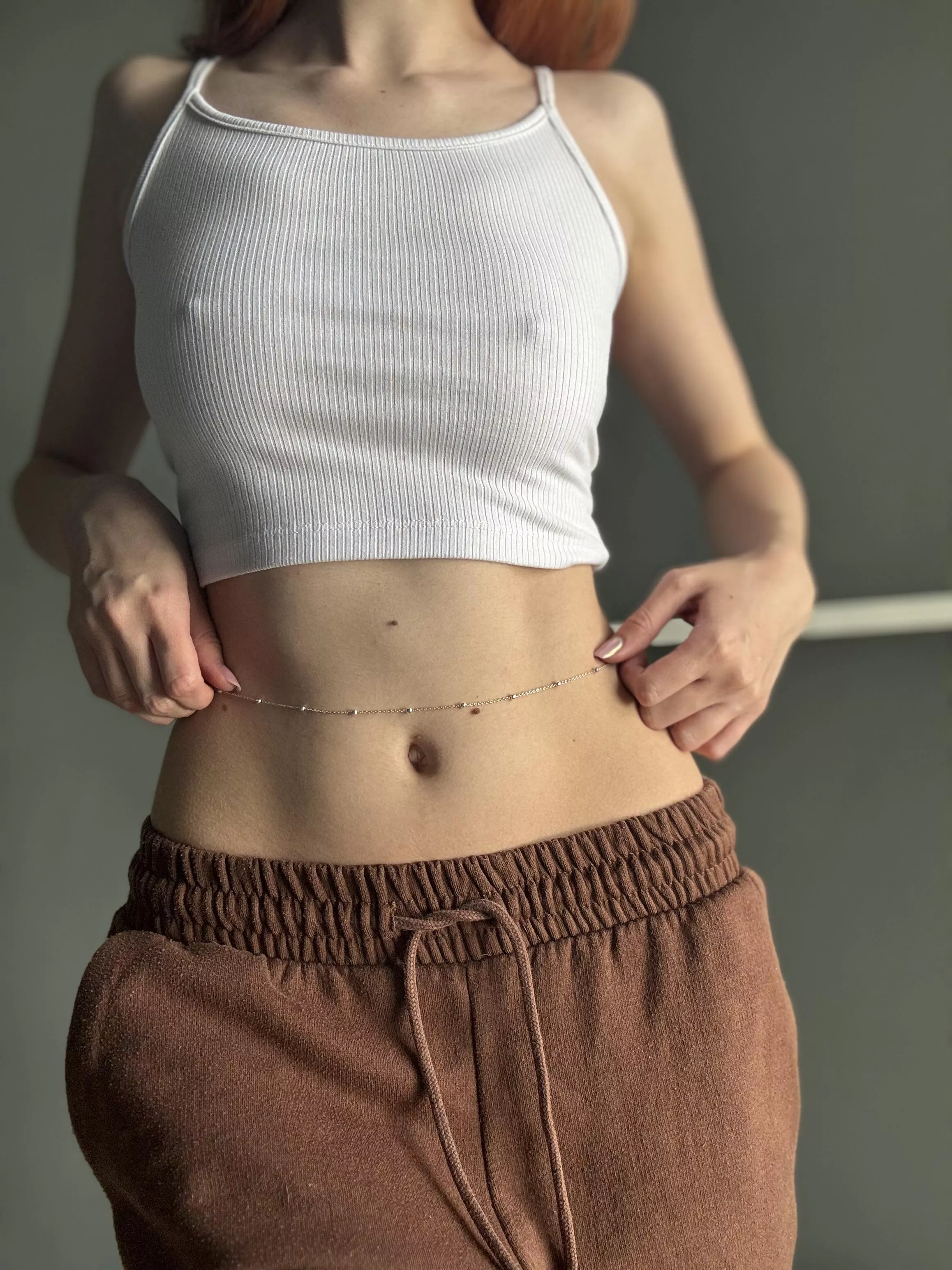 Is this a good first date outfit?