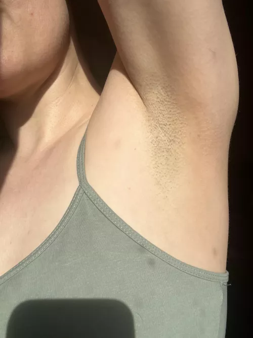 It's Monday and I want you to taste them.