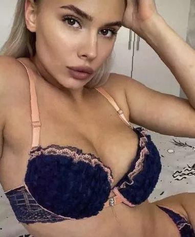 I've been naughty and I need to be punished