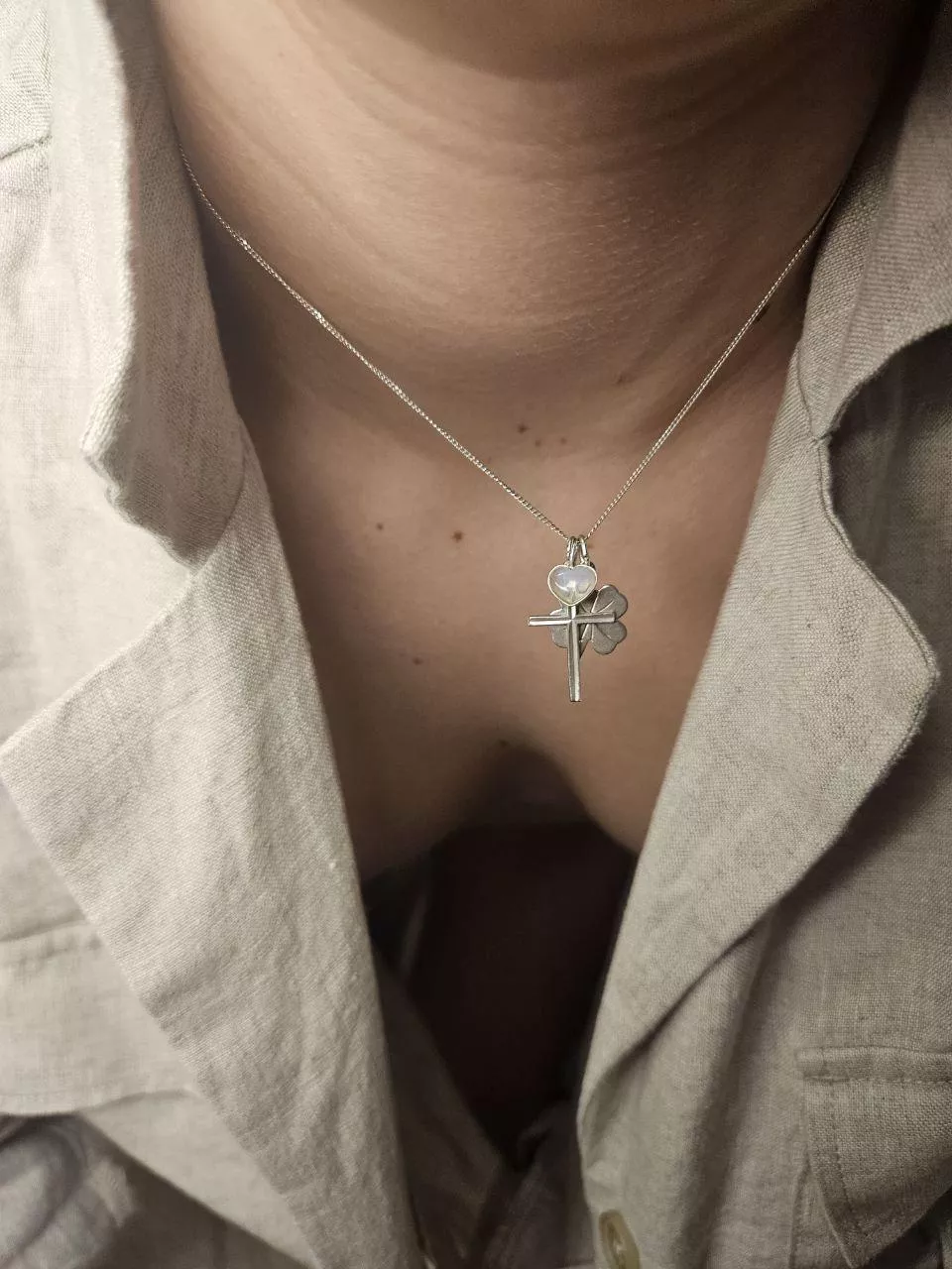 Just turned 18.. whats the fastest way to lose my virginity?