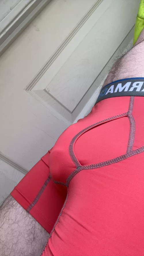 Last one got flagged for some reason