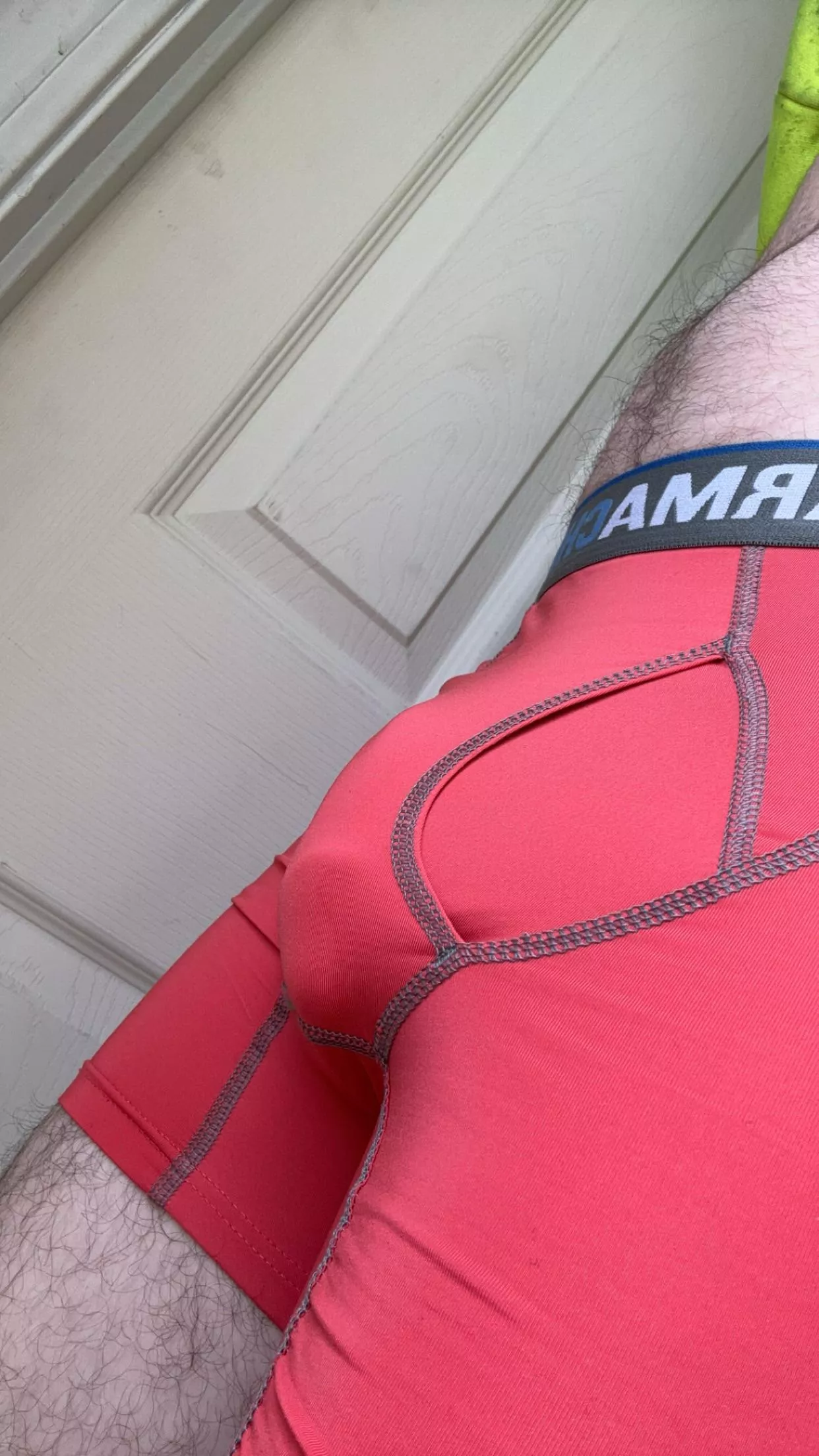 Last one got flagged for some reason