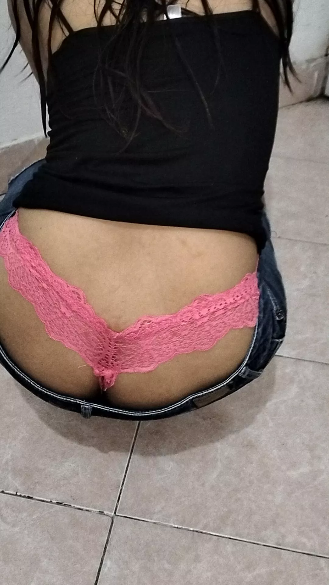 Latin HotMom [M]ature [OC]