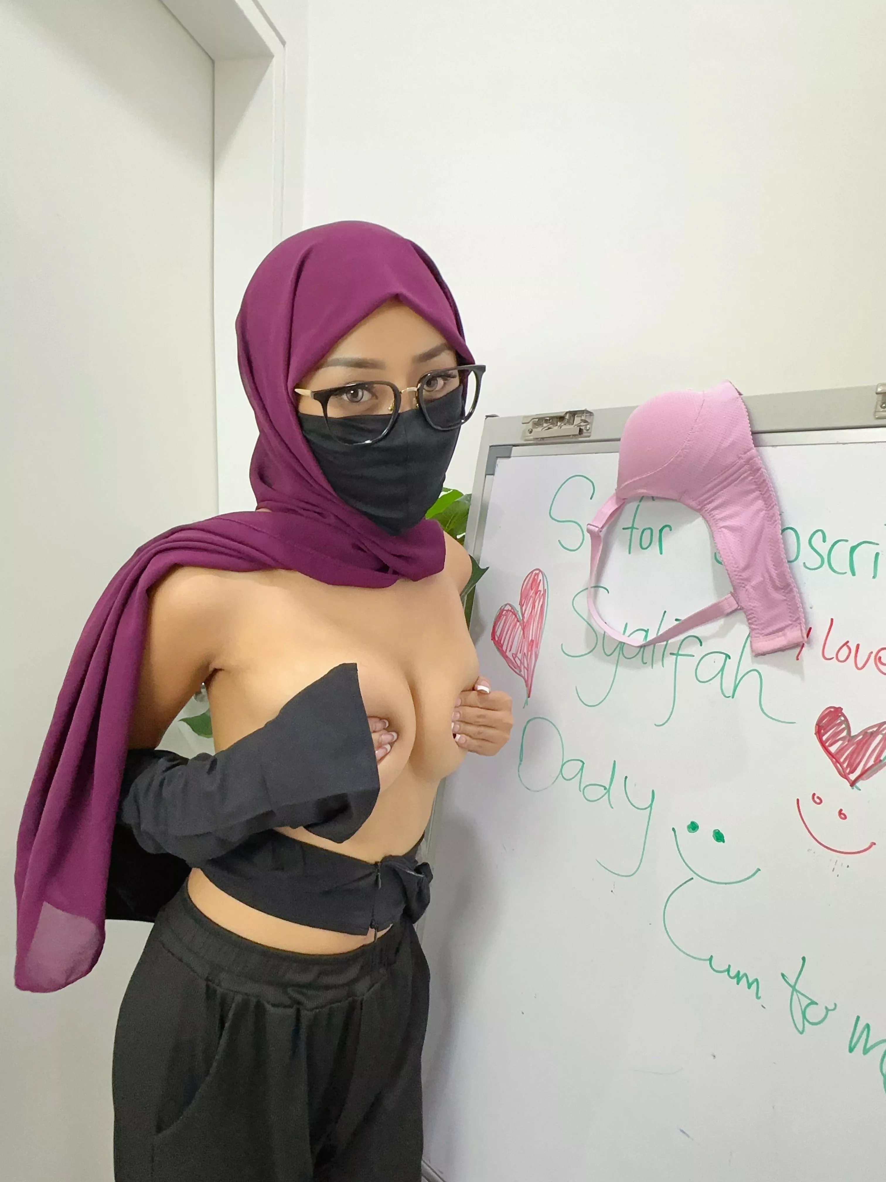 Let me start giving your throbbing cock a lesson