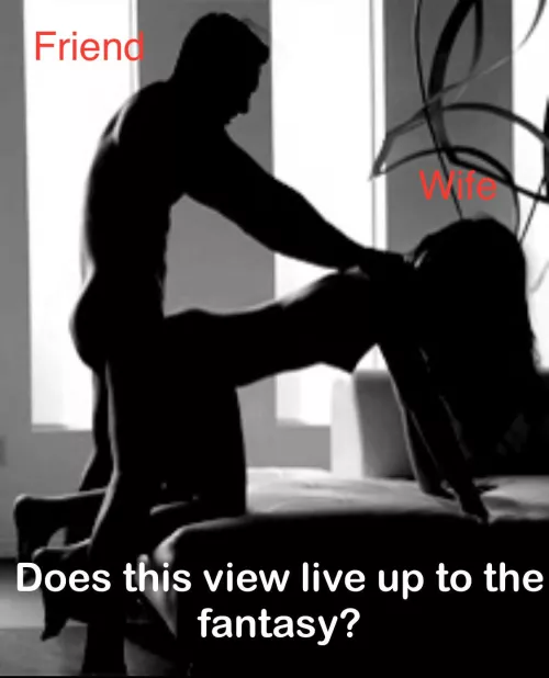 Lives up to it and more