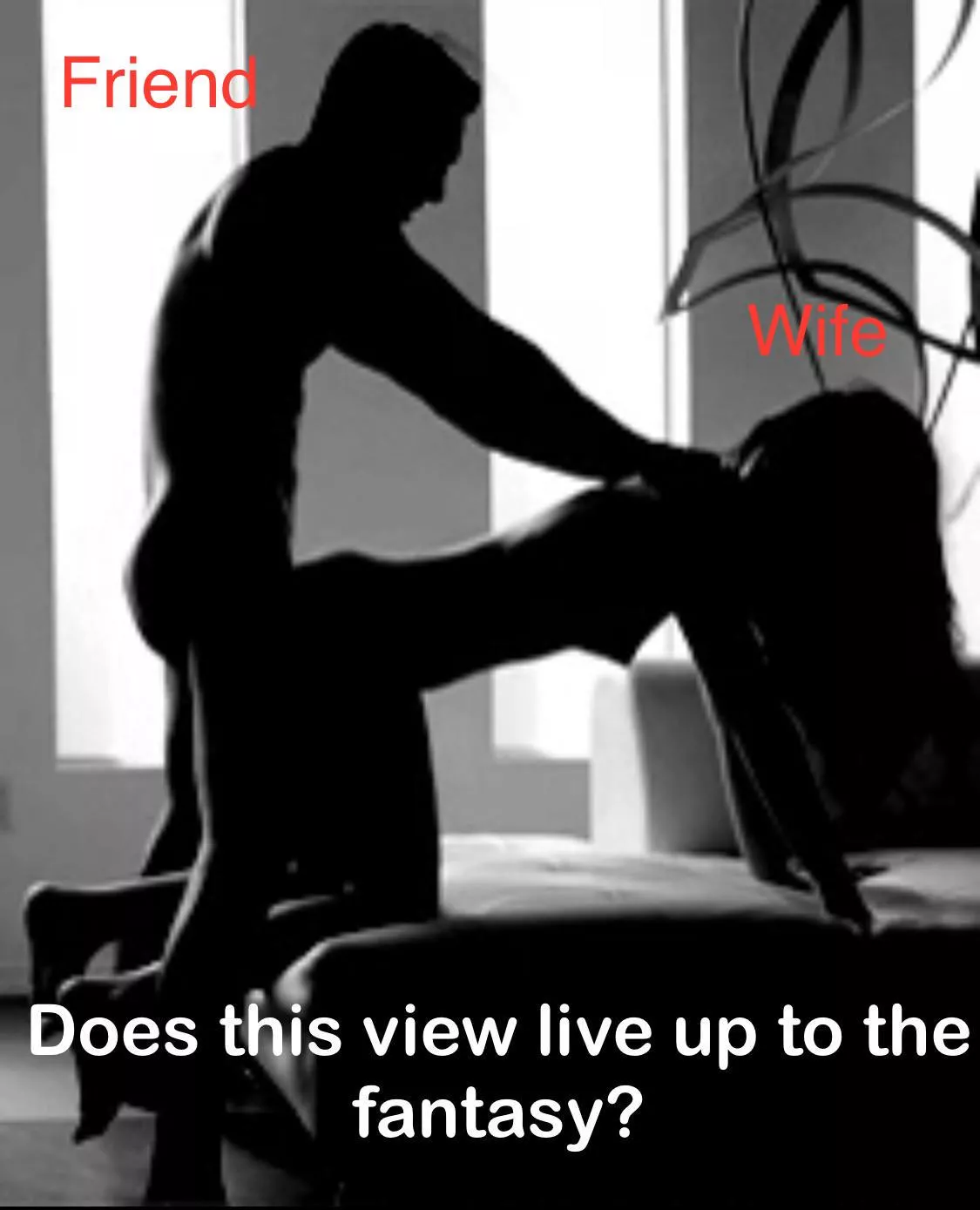 Lives up to it and more