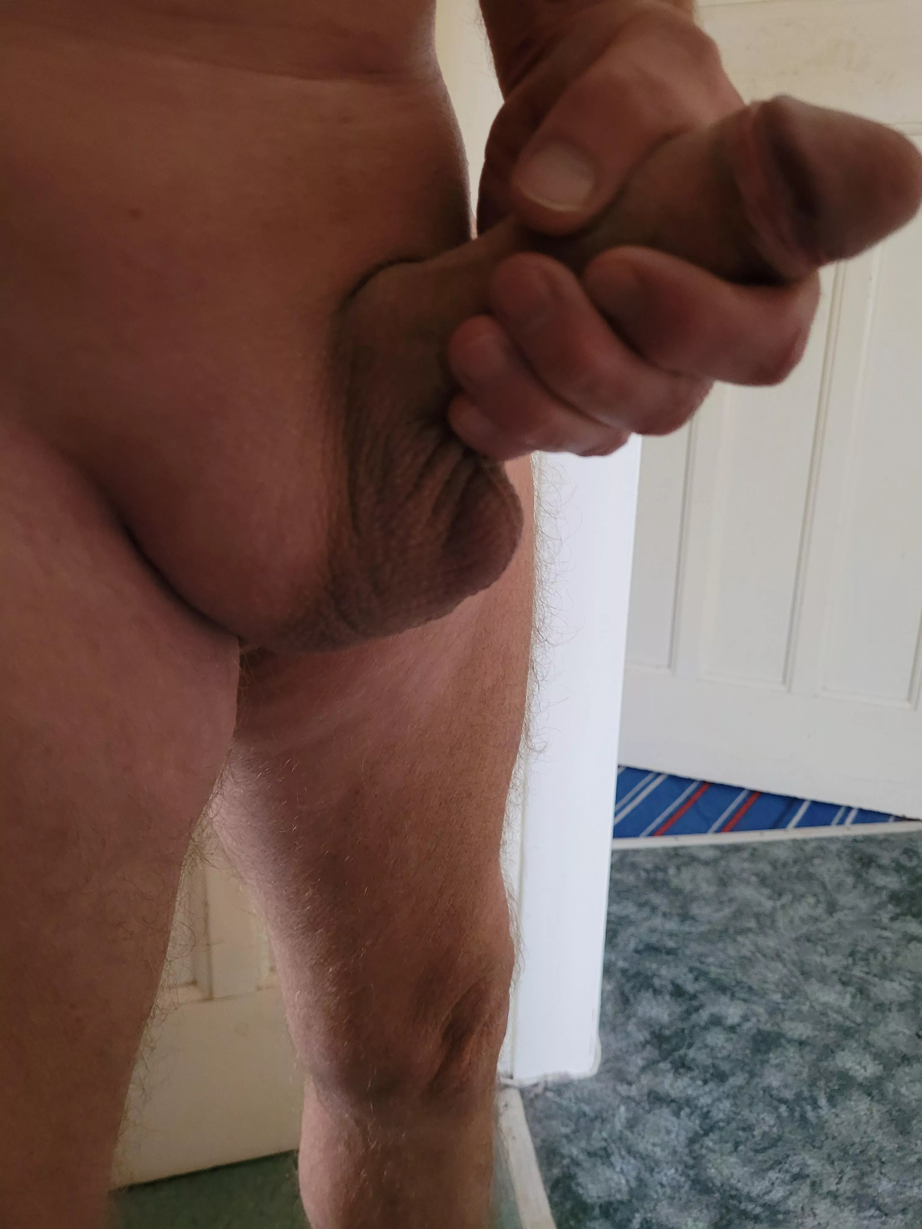 London day now time to relax 