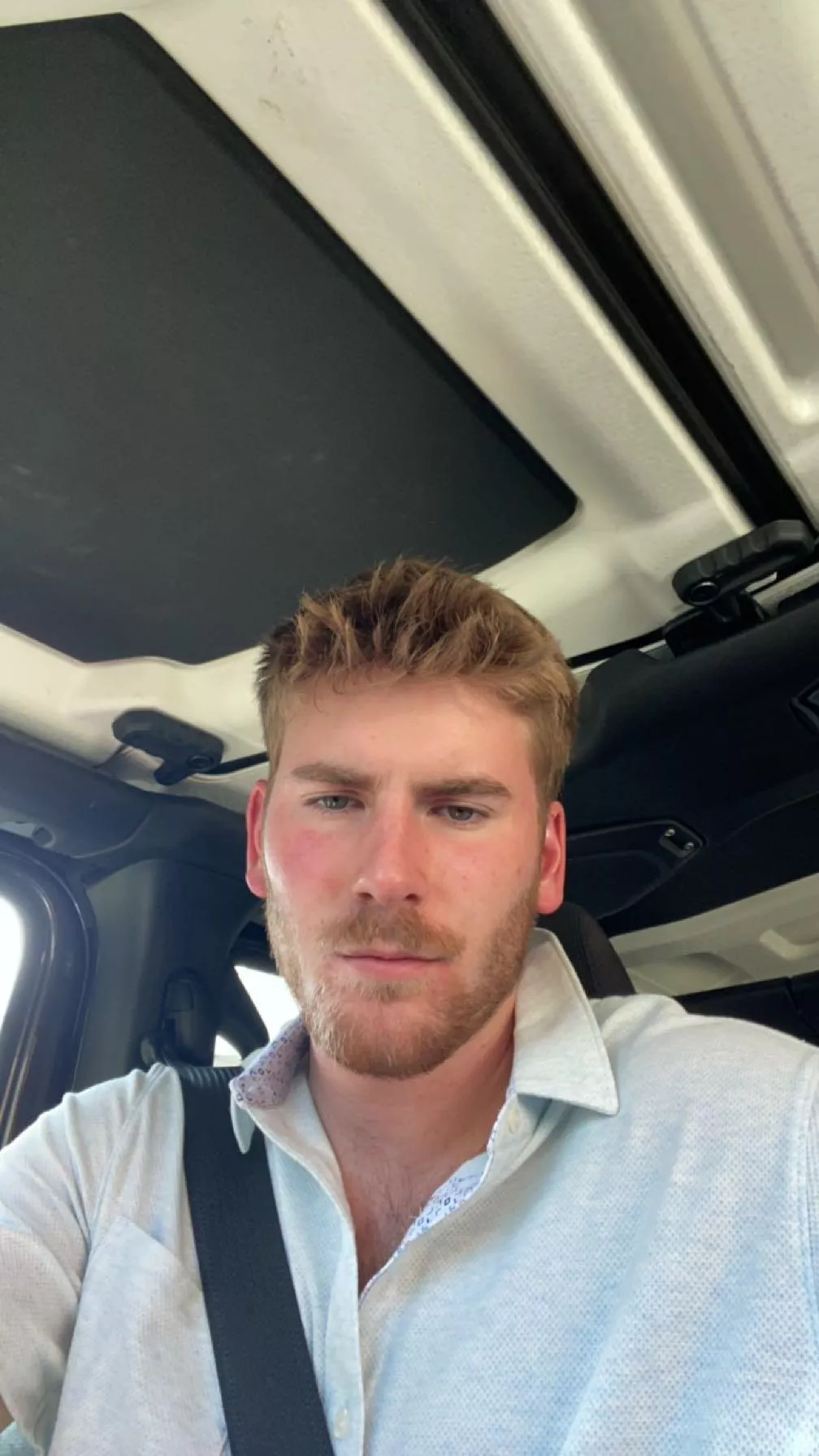 look too old for being 20😂 look too old for being 20😂