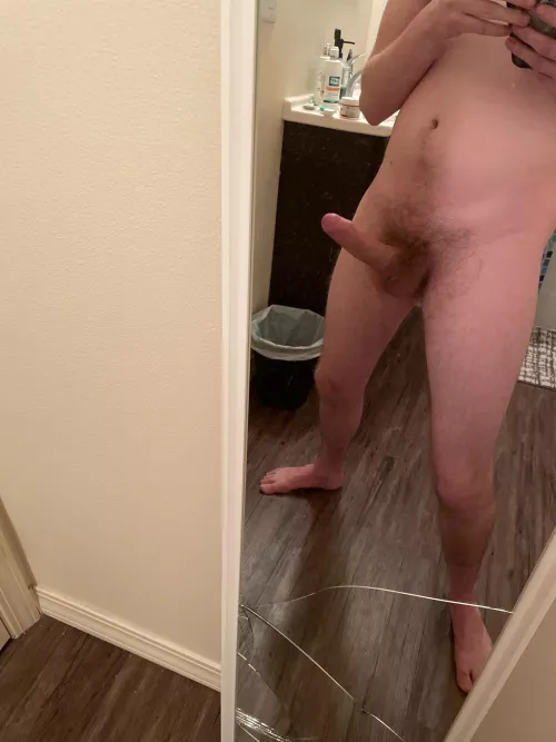Looking for some fun Dm