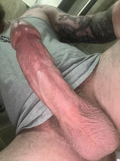 Looking for someone to help out a pent up gym goer