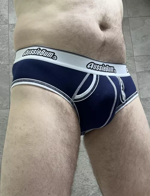 Love how these look and feel