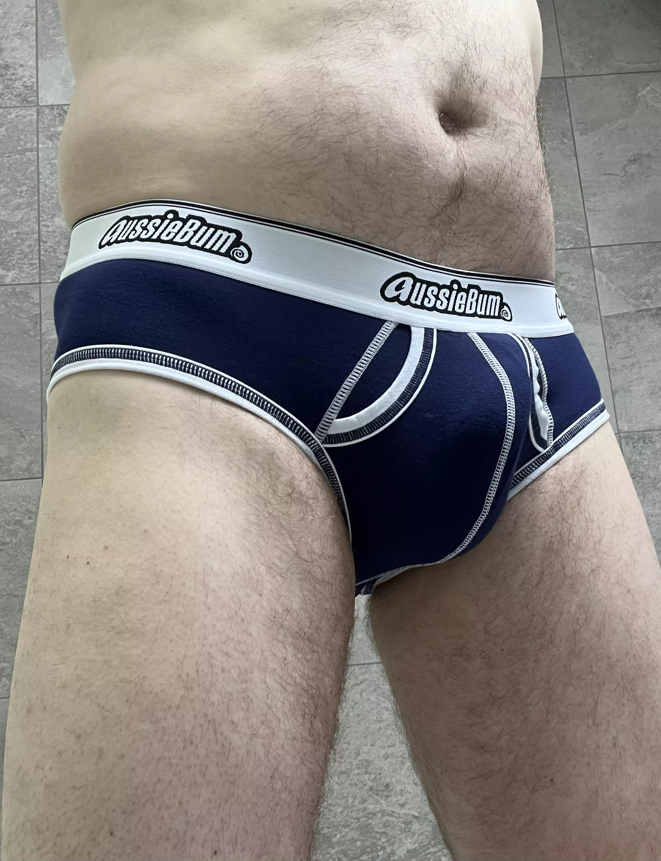 Love how these look and feel