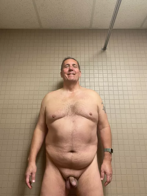 M/57/270/6’0”