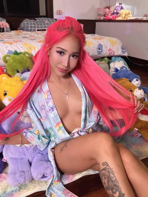 Need an older guy to teach me