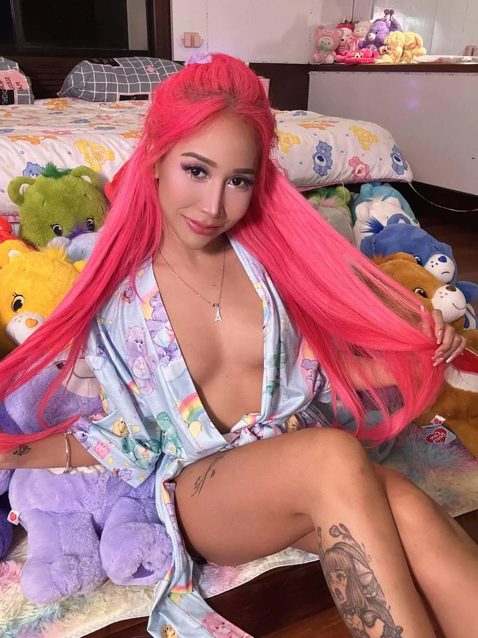 Need an older guy to teach me