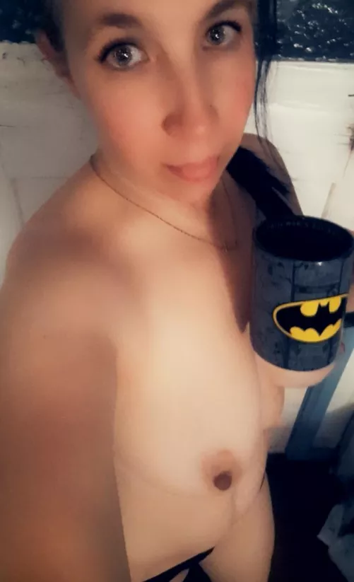 No amount of coffee is gonna cure the tiredness and mental exhaustion I feel right now