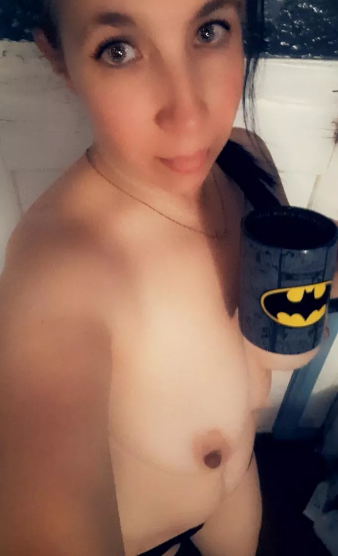 No amount of coffee is gonna cure the tiredness and mental exhaustion I feel right now