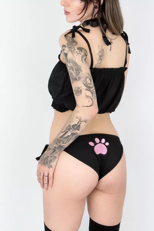 Noelia (@cutenoelia) [onlyfans]