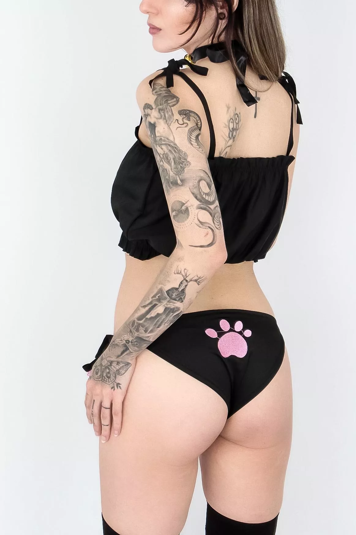 Noelia (@cutenoelia) [onlyfans]