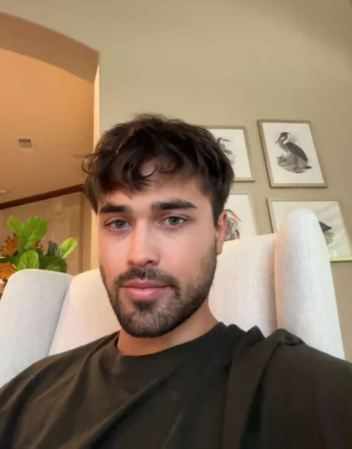 Paris in two weeks:)