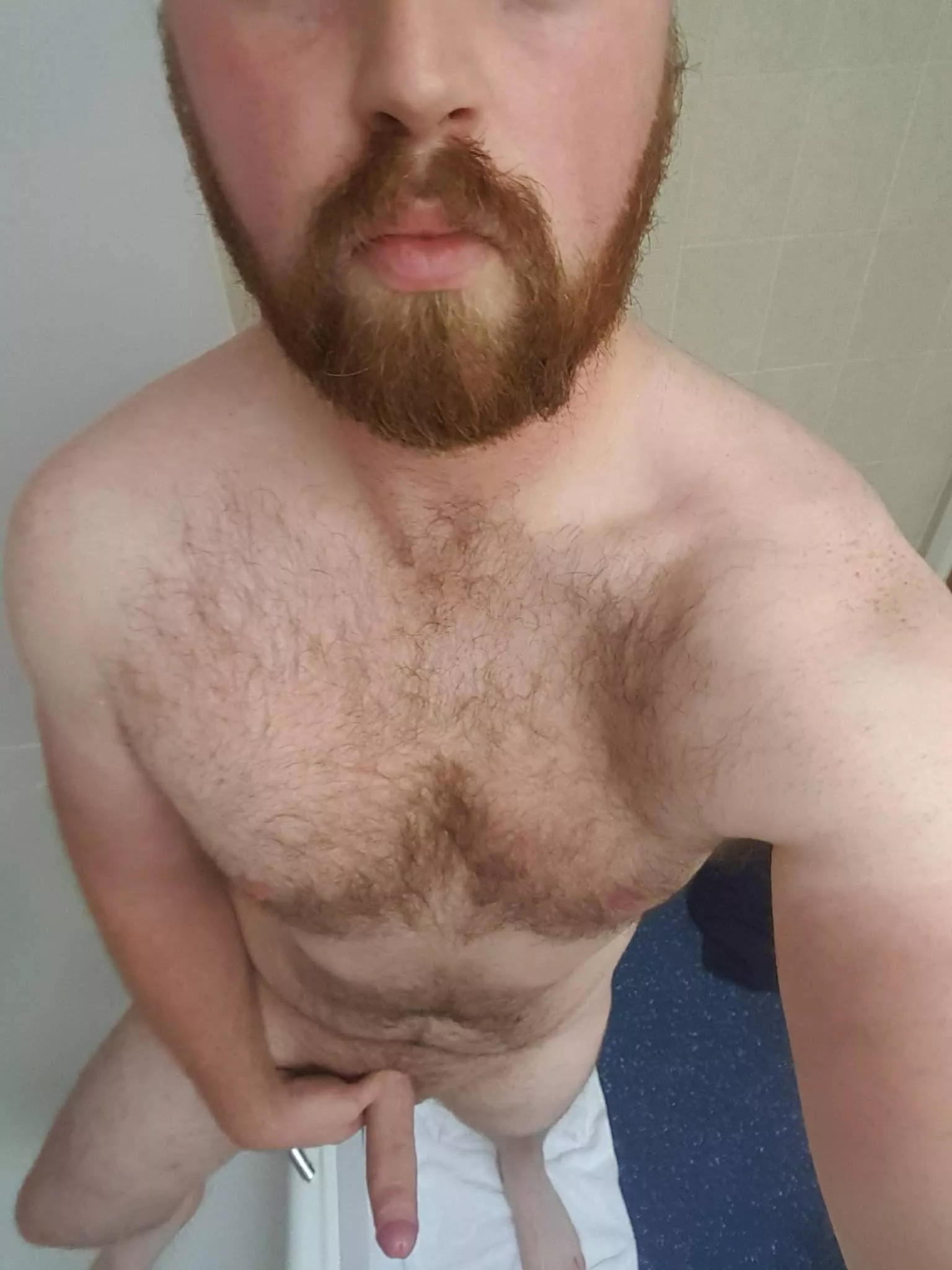 Reckon this fulfills the requirements?