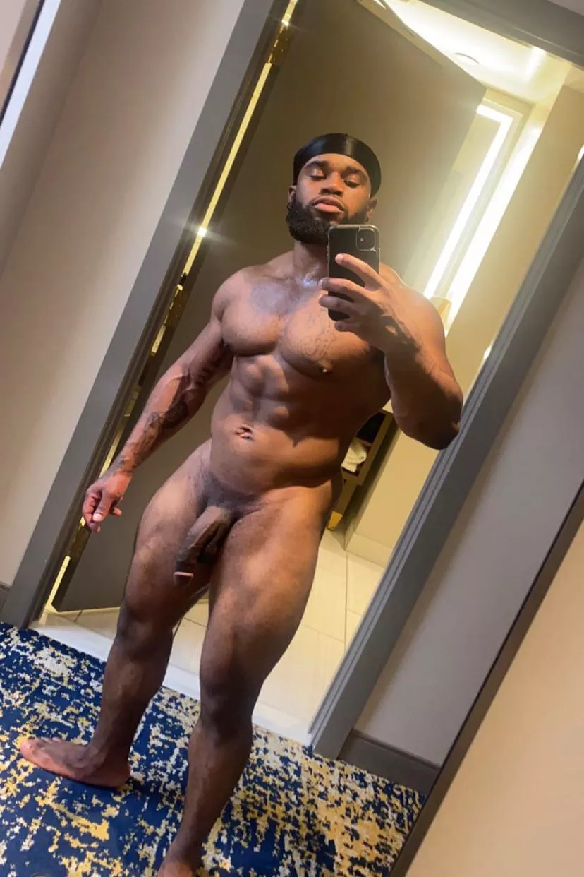 Say yes if u want me 