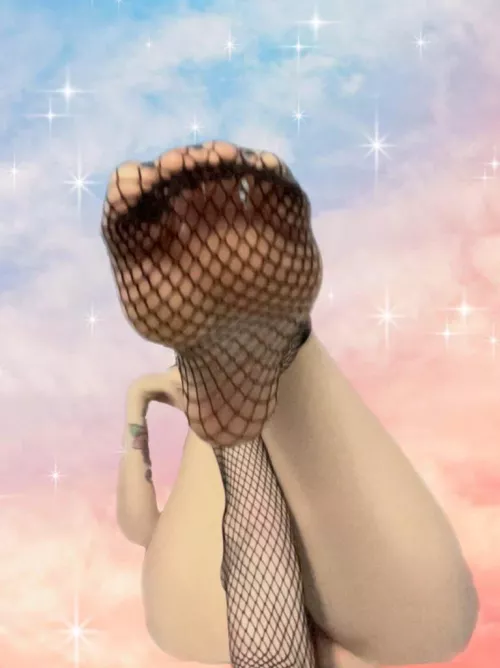 sit down and worship me tonight 