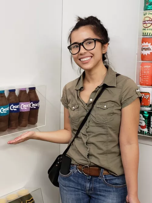 Smash or pass? Wwyd?