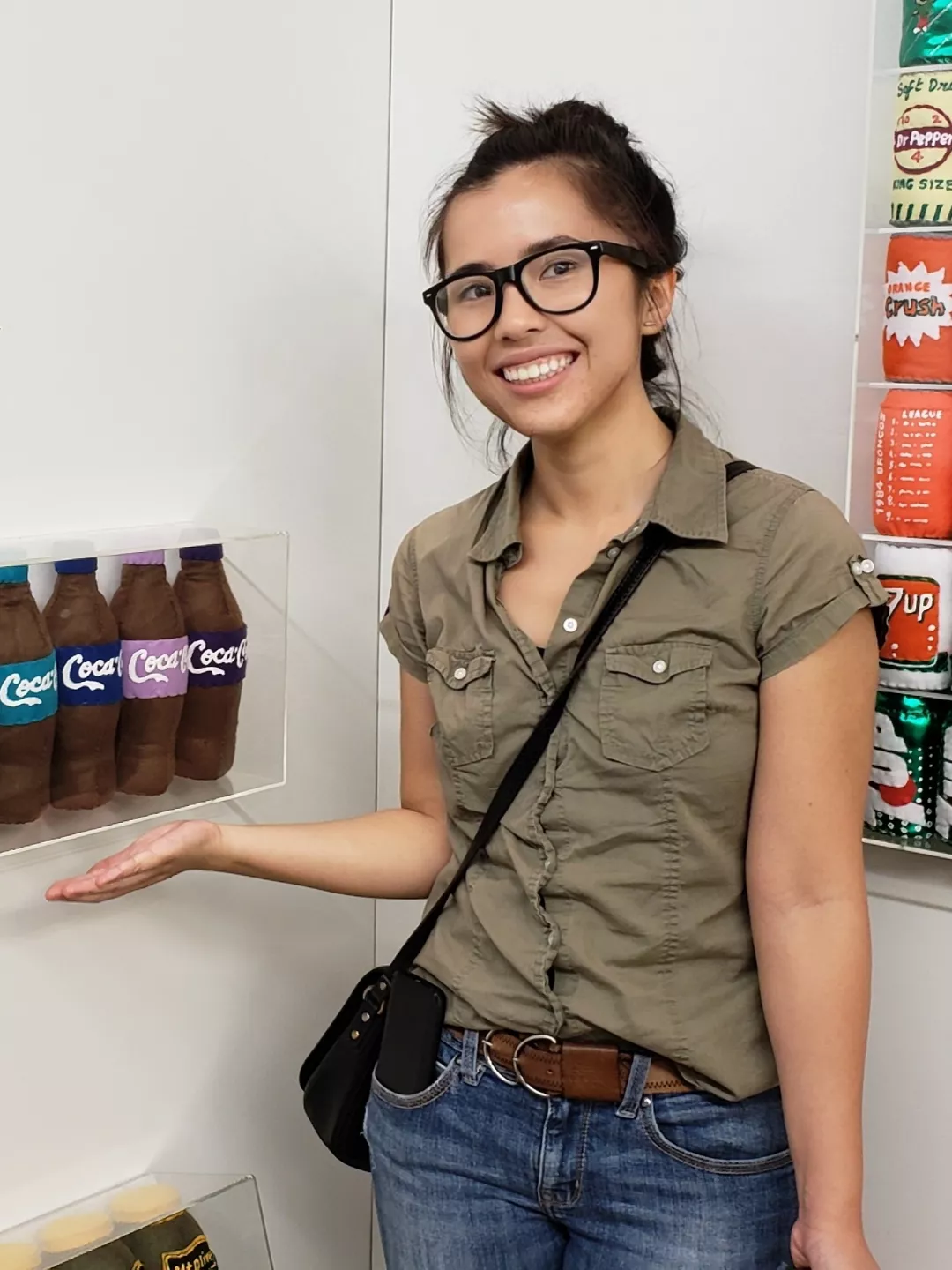 Smash or pass? Wwyd?