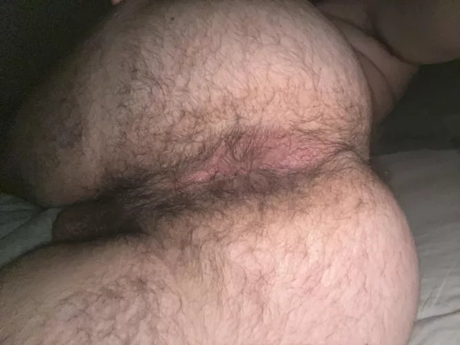 so glad this page exists 😁