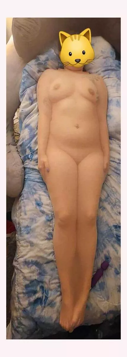 Such qn interesting time 🥰