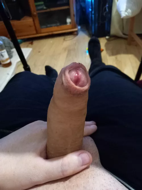 Suck or ride me, while we play ;)