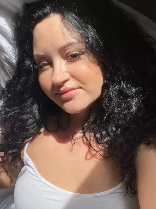 sunbathing on a sunday ☀️